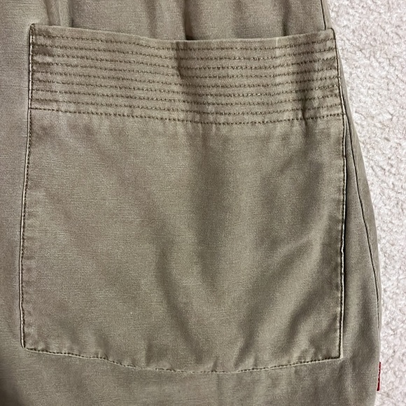 LEVIS jacket/coat - Picture 4 of 10